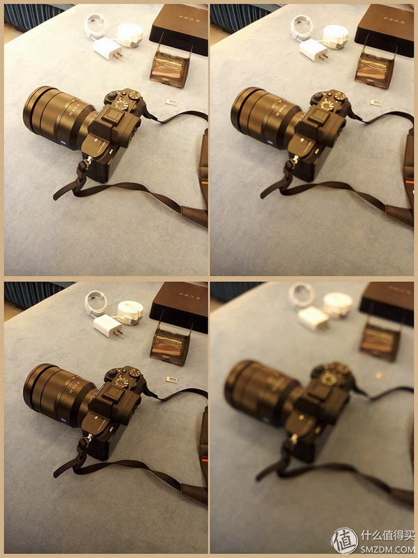 魅族pro6高配版和低配有什么区别,高性能更畅快魅族pro6体验简评