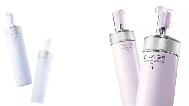 亲测｜烂脸才知道Albion健康水有多好