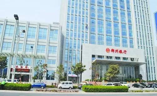 看完想辞职的视频,看完想辞职系列