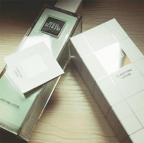 脸部适合敷什么样的面膜,激素脸敷什么面膜最好