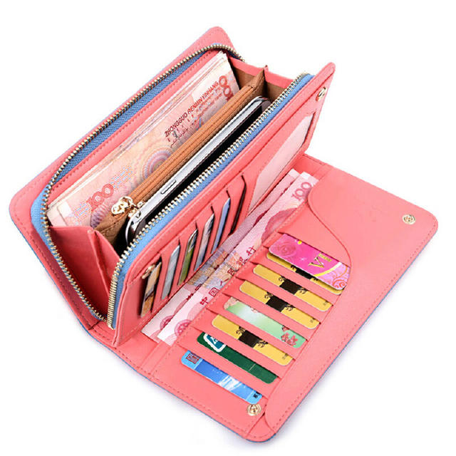 手拿包小包包高级感,时尚小众包手拿包