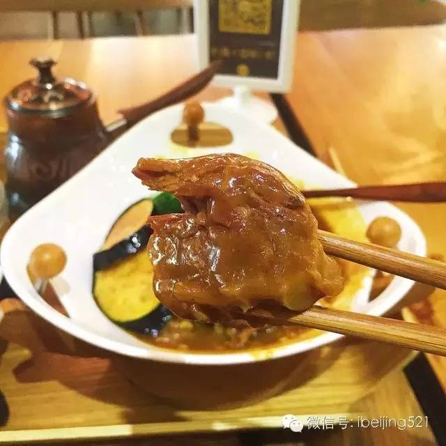 重口味的主题餐厅,顶级的主题餐厅