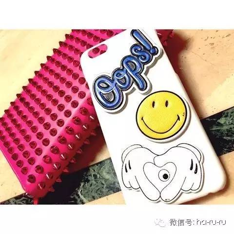 娼祦鎷栭瀷璐寸焊,璐寸焊鎷栭瀷