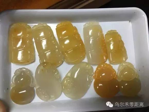 金丝玉是怎样的,金丝玉到底有没有价值啊