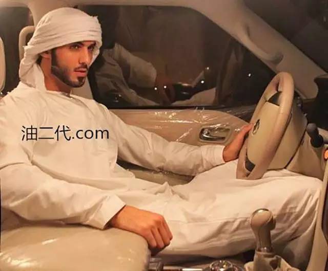 脱离ins网红成为高级超模,离开ps后明星的颜值