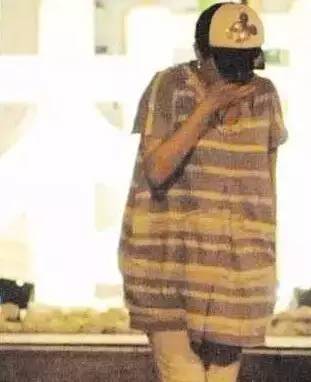 澶璋堜簩鑳庨毦浜х殑鐪熷疄缁忓巻,澶鍒嗕韩浜岃儙闅句骇缁忓巻