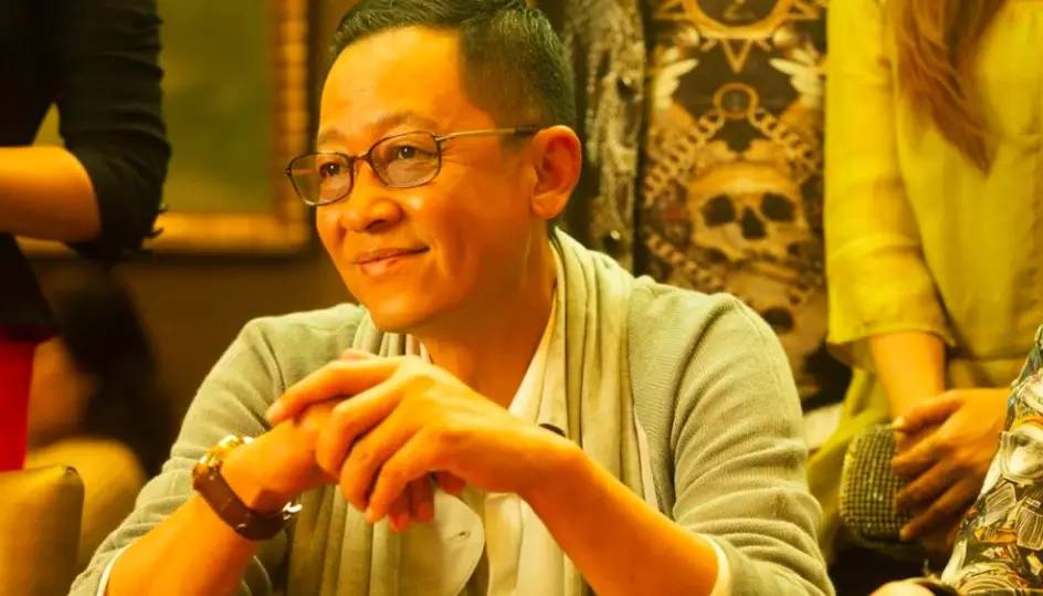 2016年手机游戏市场,2020手游市场如何