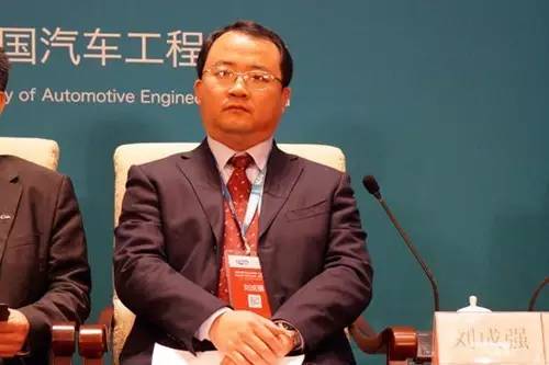 全国农机10强企业,中国十大农机企业排名