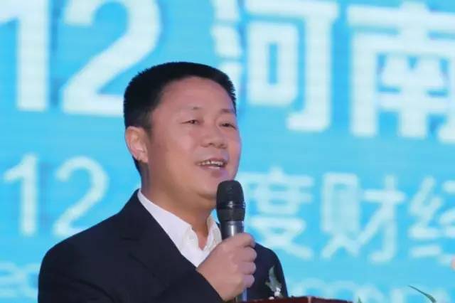 看完想辞职的视频,看完想辞职系列