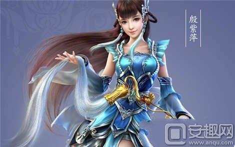 倩女幽魂手游各种职业技能加点,倩女幽魂109刀客技能天赋加点