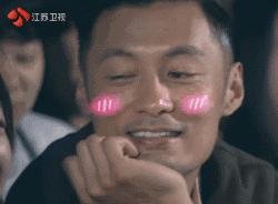 最近有想买的东西吗,最近想买的东西可以买到吗