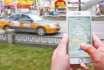 北京大兴区新鲜事,最近北京的新鲜事