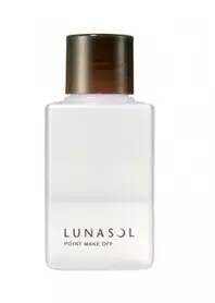 想买日本的化妆品,想买日本的日用商品