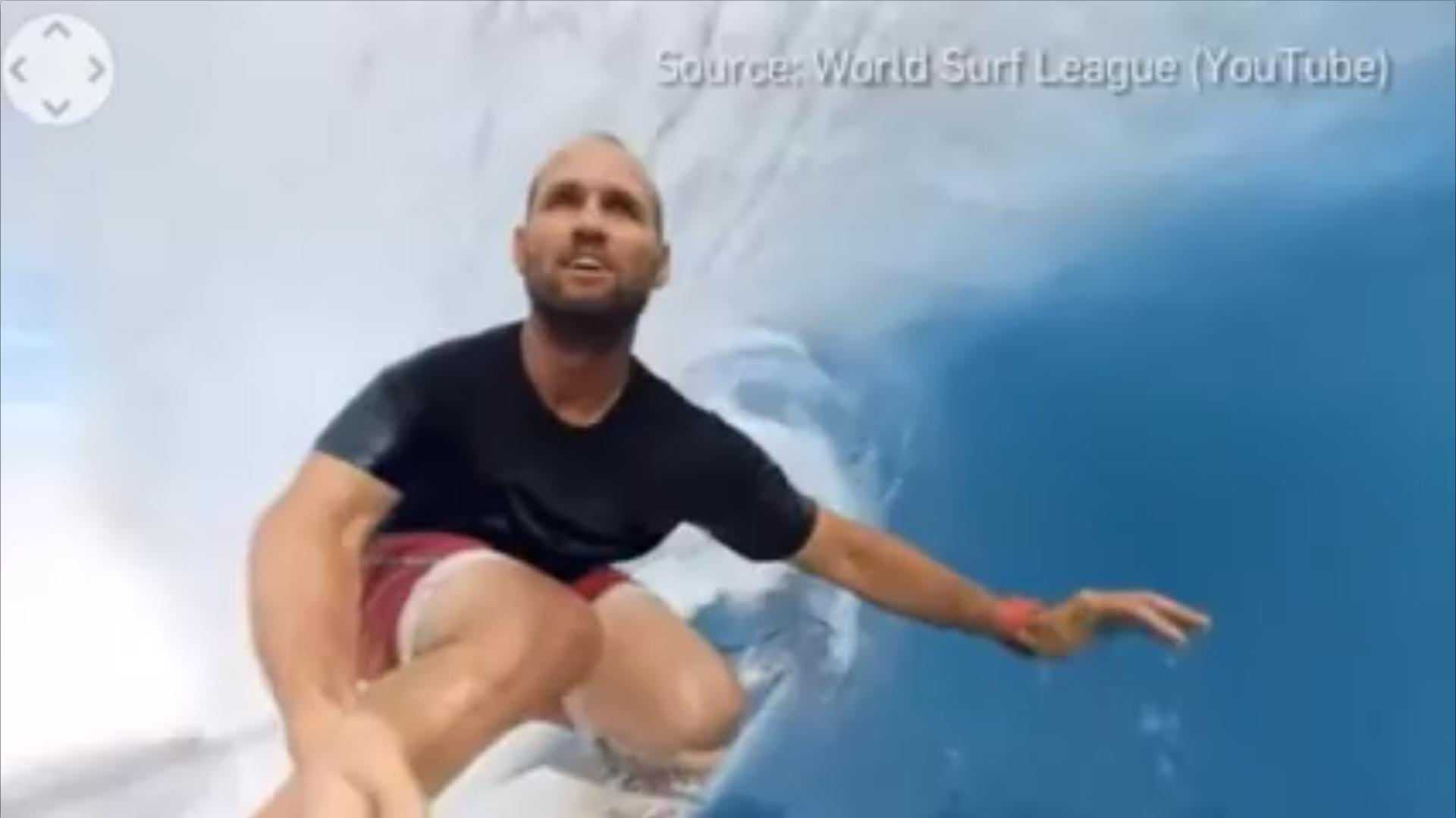 vrarmr的区别,vrarmr到底有什么区别