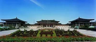 一定要去的10个博物馆,这辈子一定要去的几个景点