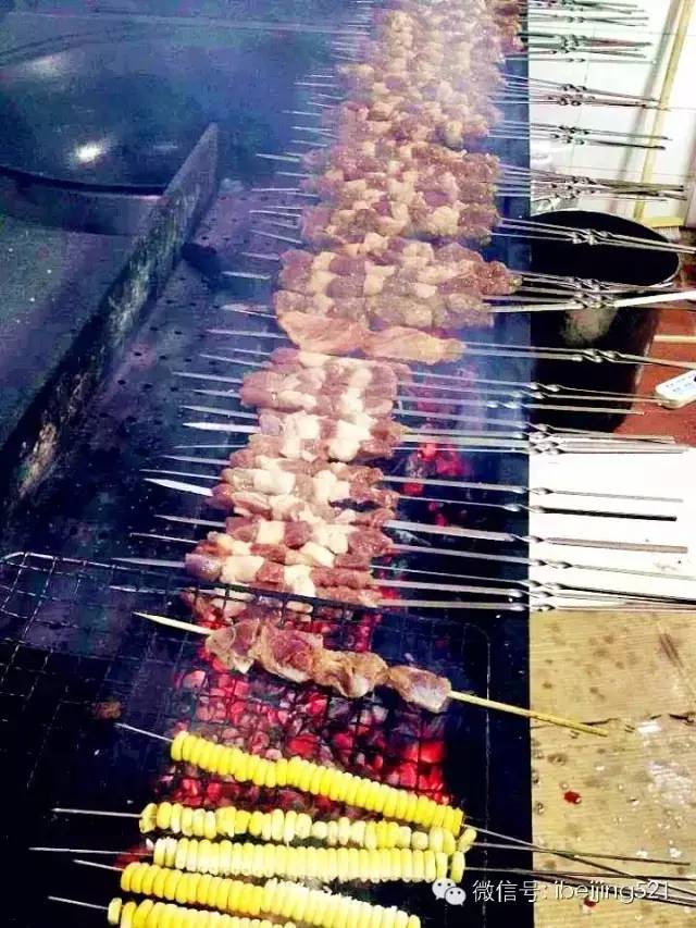 奇葩主题餐厅,世界上最恶心的主题餐厅