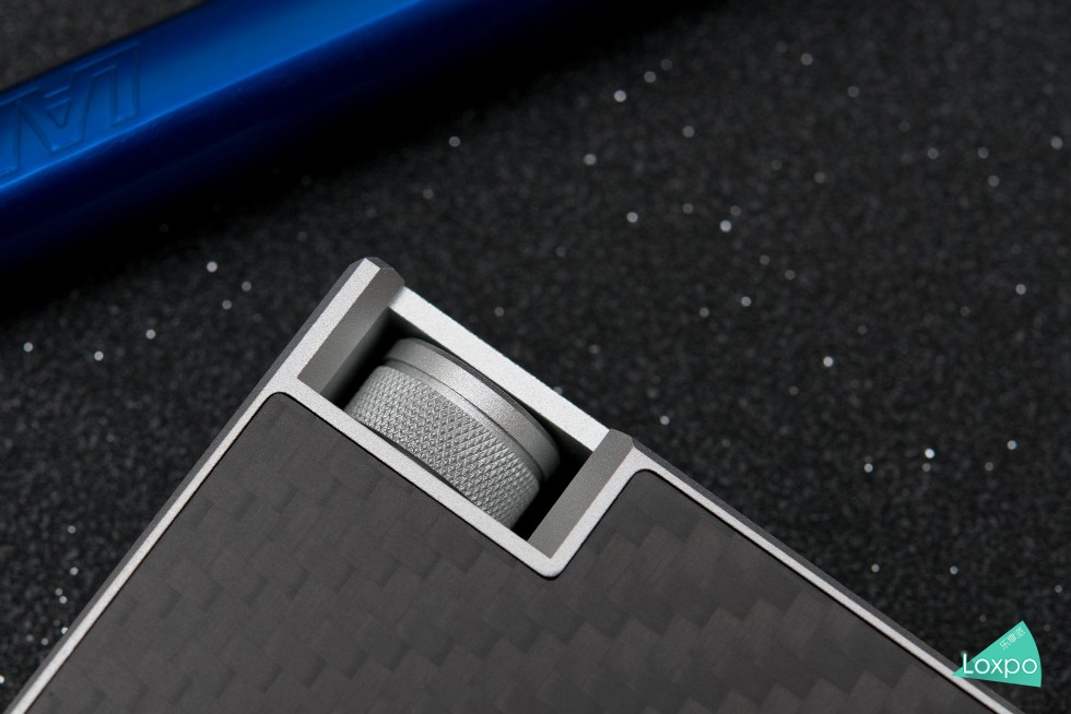 乐彼l3音质评测,乐彼hifi播放器排行