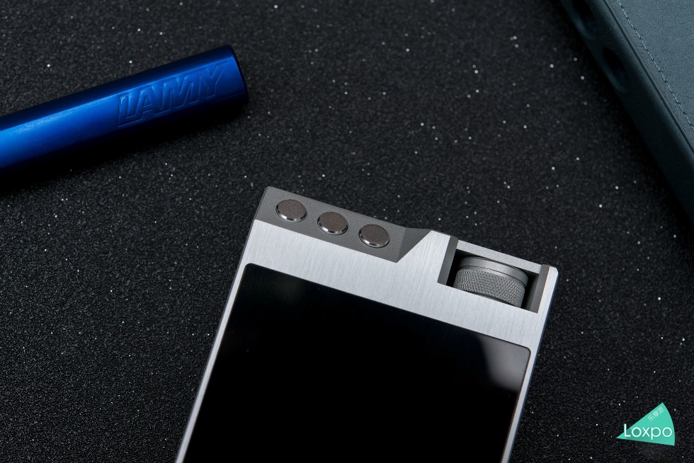 乐彼l3音质评测,乐彼hifi播放器排行