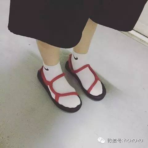 娼祦鎷栭瀷璐寸焊,璐寸焊鎷栭瀷