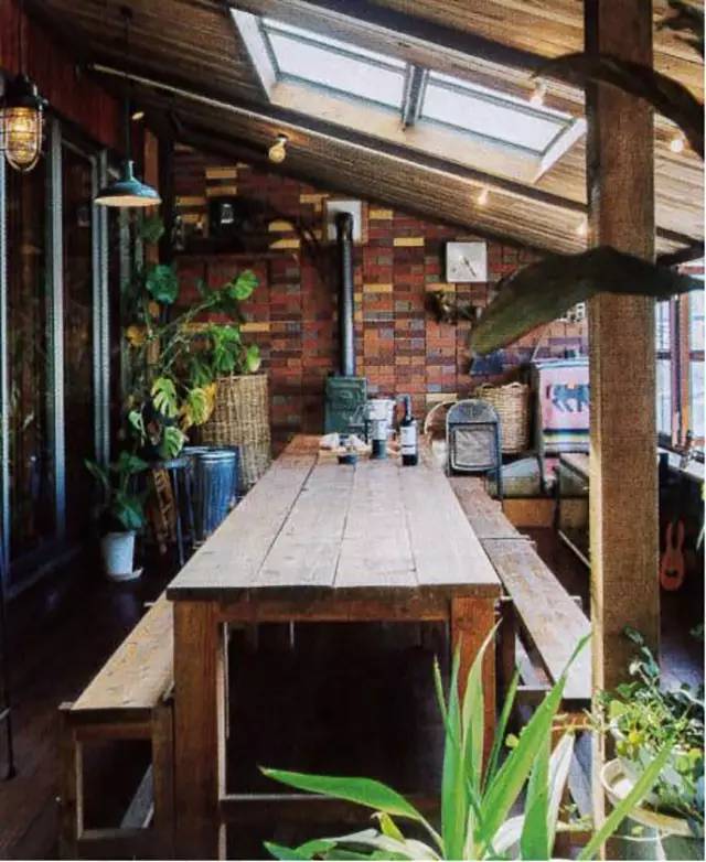 brutus日本杂志,brutus是什么杂志