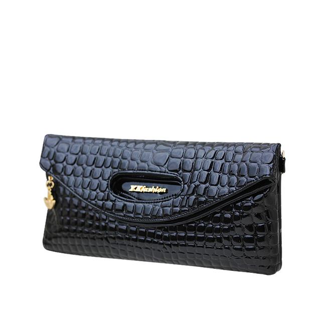 手拿包小包包高级感,时尚小众包手拿包