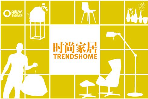 简单墙面装修最省钱的方法,一整面墙如何做出高级感