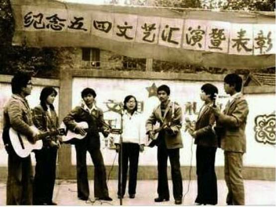 没有网络的年代是多么快乐,没有网络的大学生活