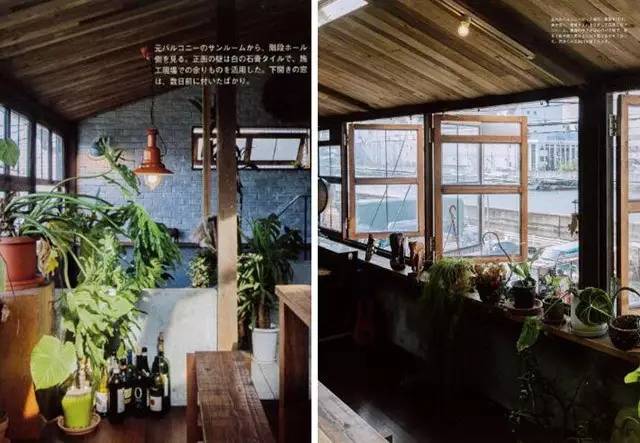 brutus日本杂志,brutus是什么杂志