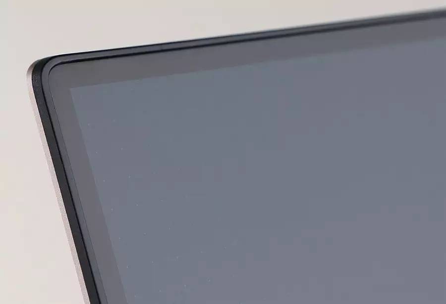 戴尔xps9310二合一,体验windows老版本