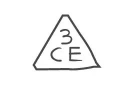 美博会去了还可以再去吗,第一次参加美博会