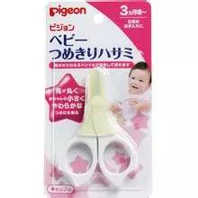 最好用的母婴单品,日本母婴产品必备清单