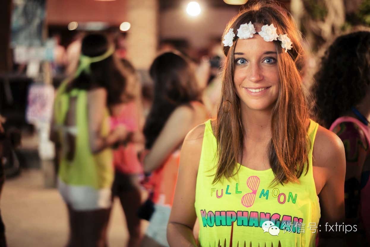 单身汪不哭，这里有属于你们的夜晚