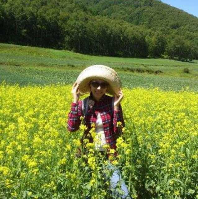 蜜爆|防晒大支招，蜜友来帮你！