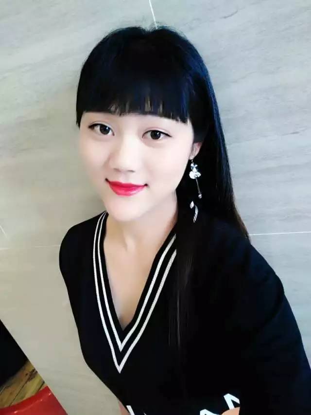 蜜爆|防晒大支招，蜜友来帮你！