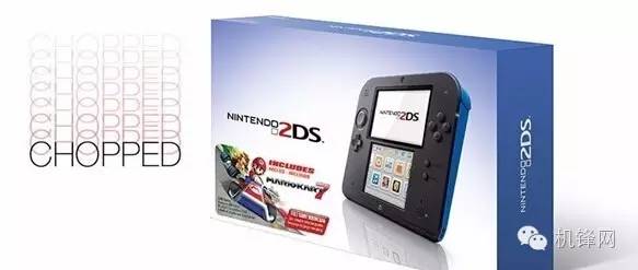 机锋早报IP7设计图曝光OPPOR9携手TFboys跟着你跑得拉杆箱来了！