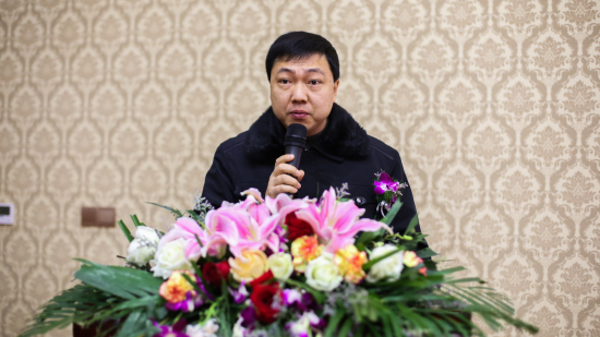 山东圣玛丽亚母婴医学研究院,圣玛丽亚妇产医院济南月子中心