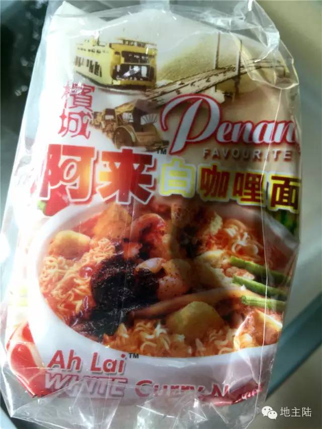 新加坡最好吃的店,去新加坡必买的吃的