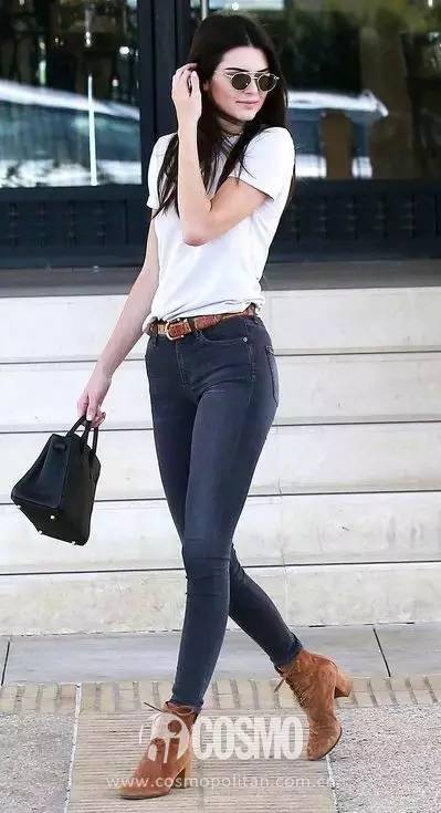 好看又洋气的太阳镜,今年最时髦的太阳镜款式