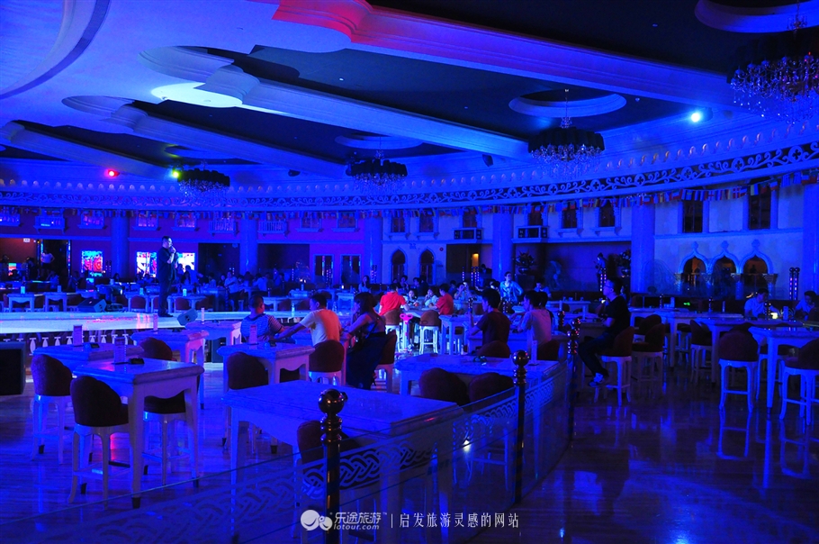 动静皆宜的诗句,动静皆宜完整版