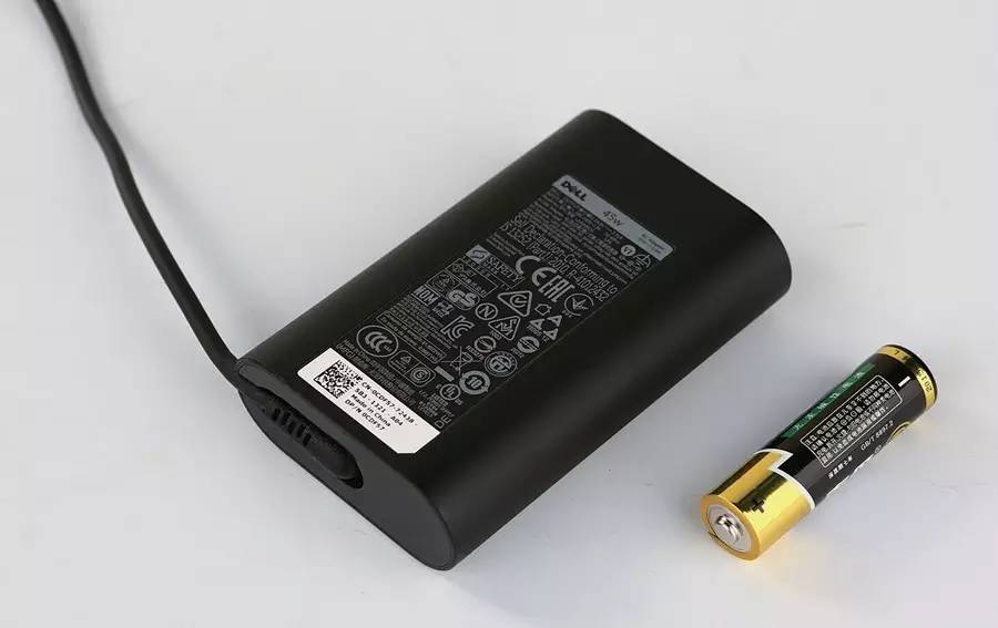 戴尔xps9310二合一,体验windows老版本