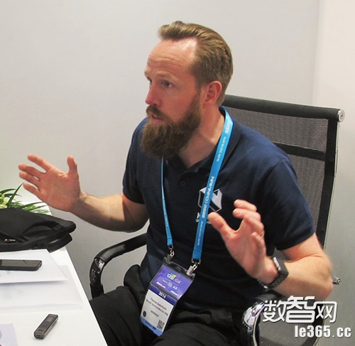 数智e周刊:GoogleHome全方位解读三星智能手表新专利曝光