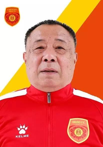 球迷最新福利消息,球迷福利免费领取