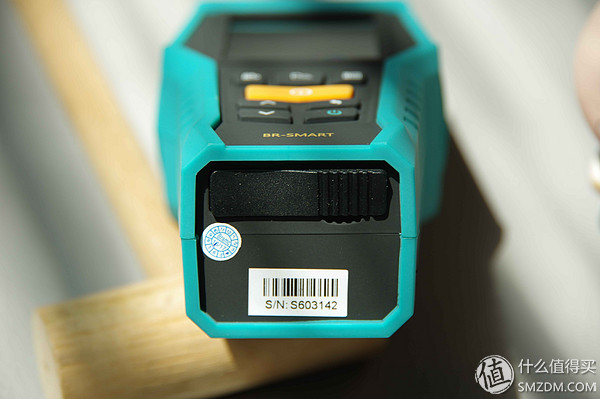 博朗通空气检测仪使用说明,博朗通126甲醛测试仪