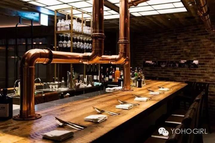 beams日本总店,beams东京店