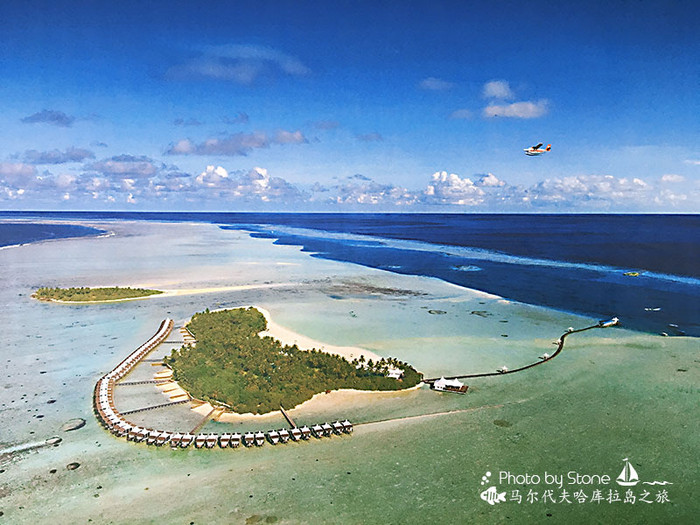 美丽的马尔代夫视频音乐,马尔代夫哈拉微莉岛游记