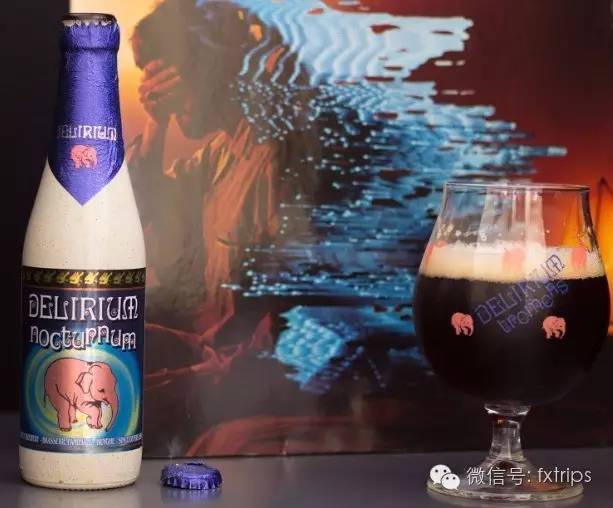 单身汪不哭，这里有属于你们的夜晚