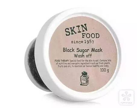 美容国货产品推荐,好看的美容品