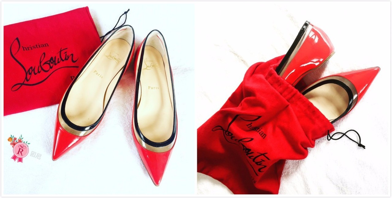 平底鞋推荐测评,公认十大最舒服的平底鞋