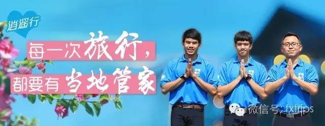 在国外护照丢了会被遣送吗,在国外如果护照丢了怎么办