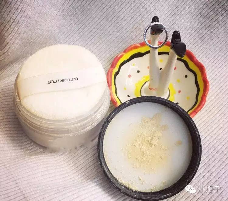 底妆不持久t区容易出油怎么办,底妆教程持久不卡粉不脱妆不出油